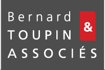 Bernard Toupin & Associ&eacute;s